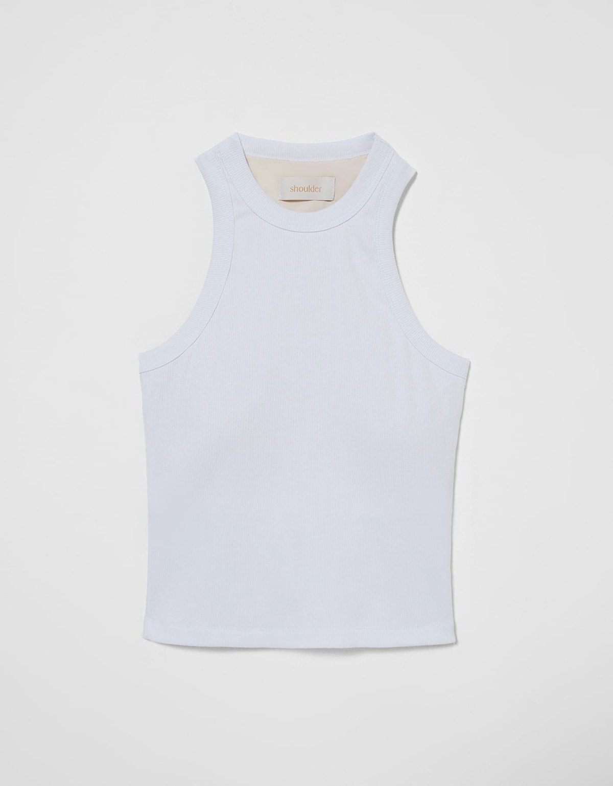 image_29b0b8a9-0c98-4b7d-b7fa-d5fa5bcf273e