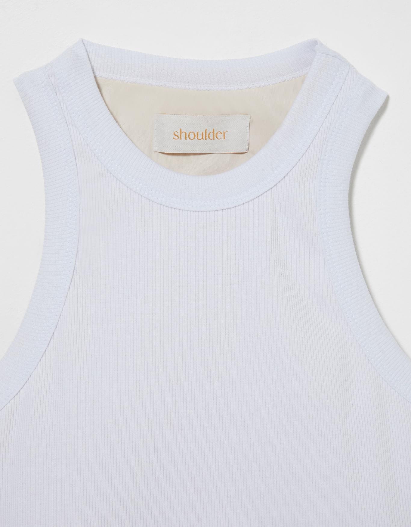 image_0a97a31d-664b-44e4-b96e-183b7153bce1