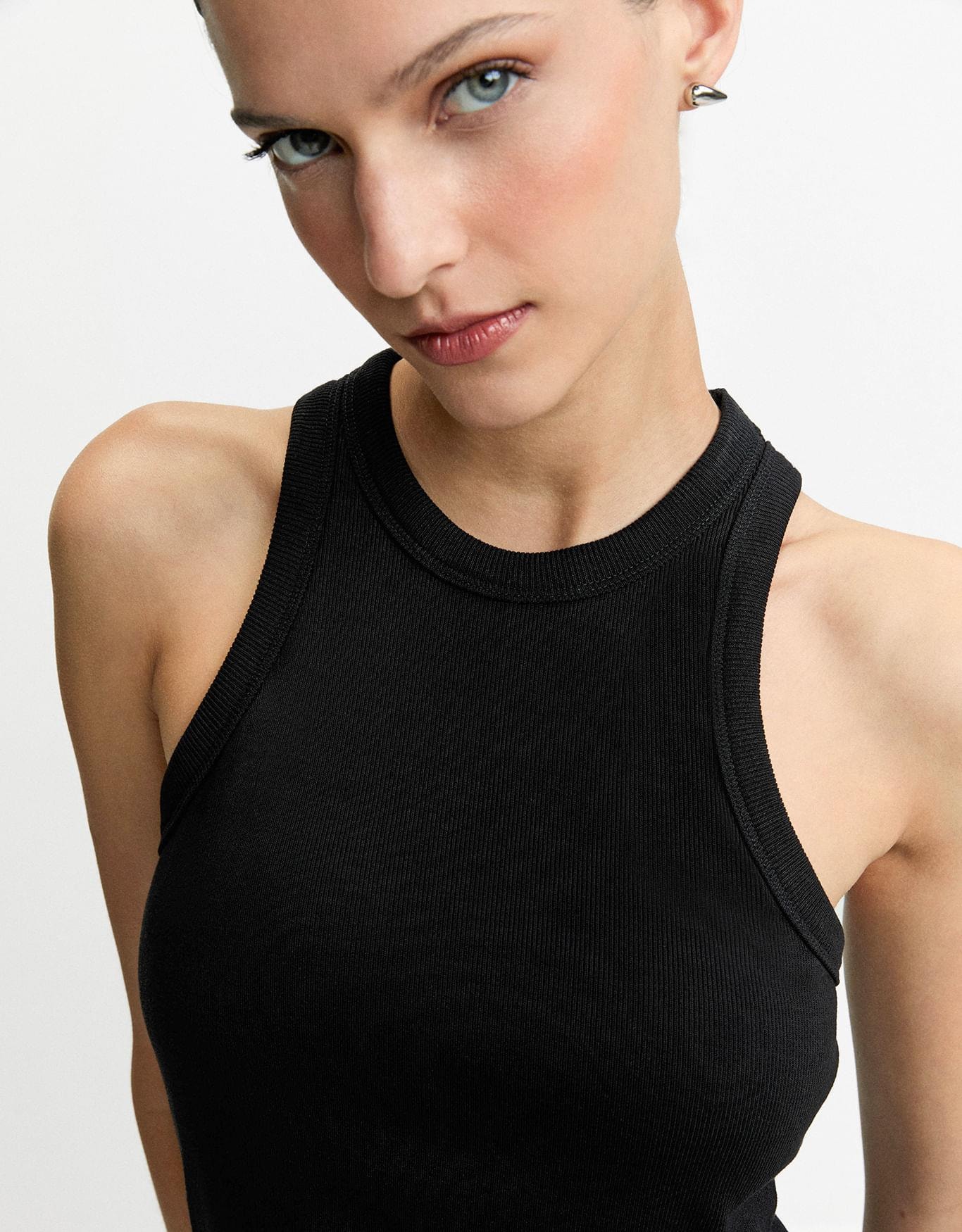 image_0c2c6330-8bc0-4aa1-bf4b-077a5351bd46