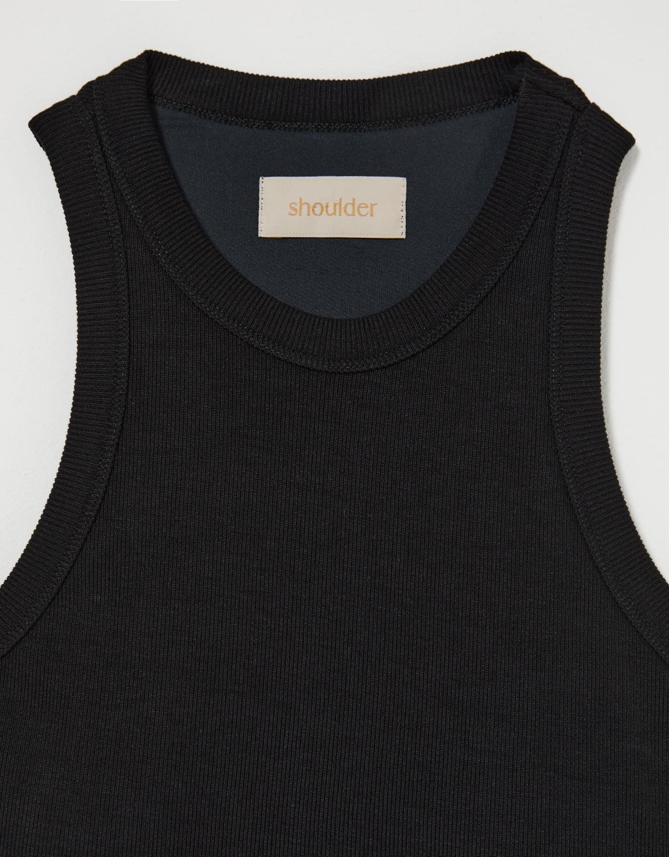 image_62ad2a58-b9f9-477f-8f14-26e820b1e7ad