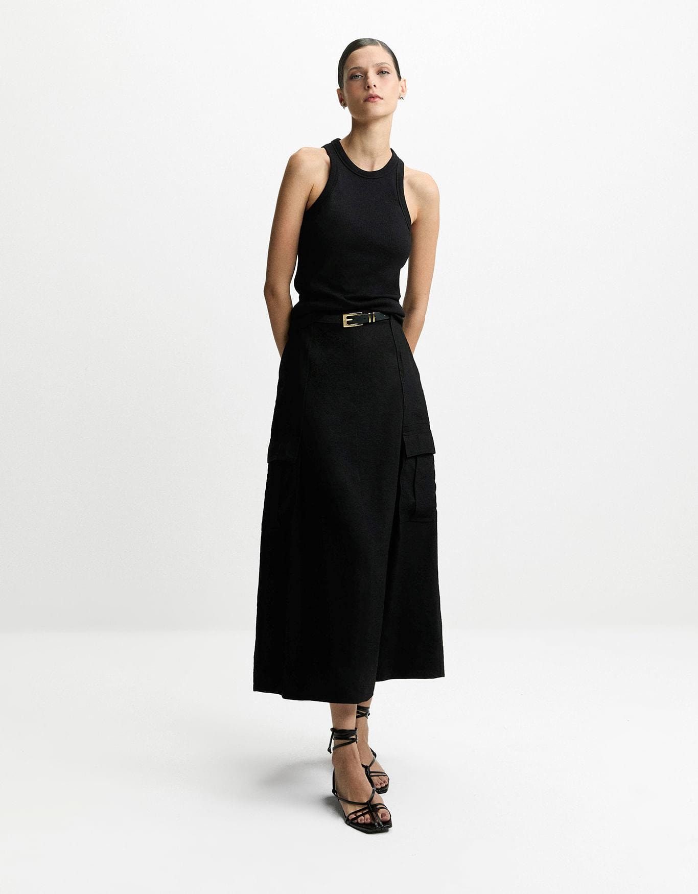 image_7d1b9ceb-8fcd-45ca-8cae-10d9181ed9fc