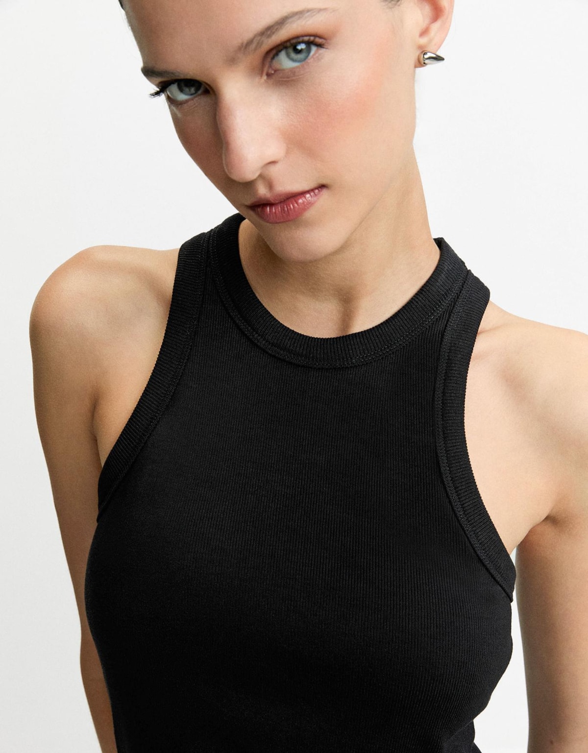 image_512506e1-4a4d-4ff7-881c-ad1d88067c71