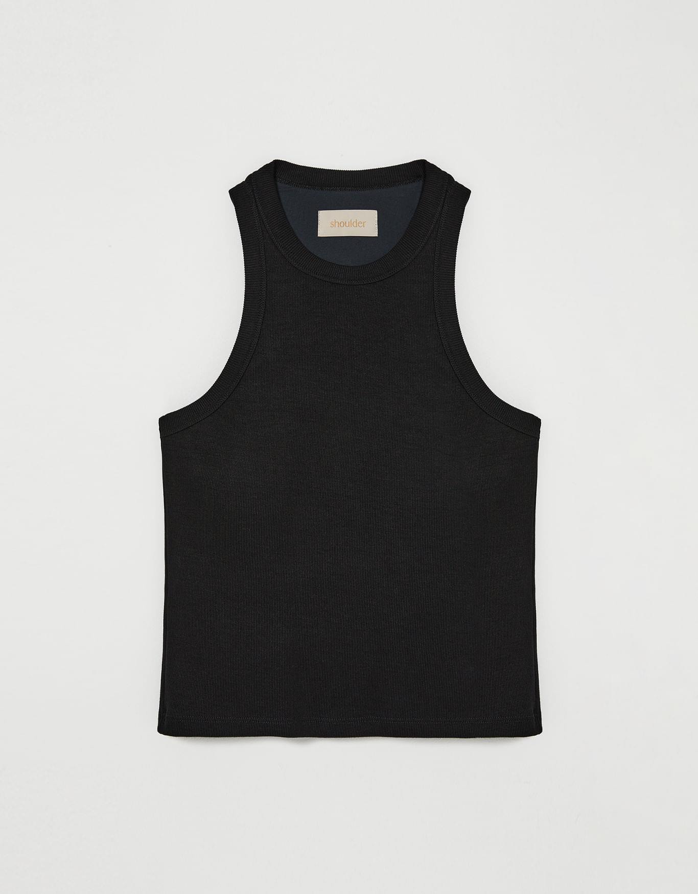 image_40c72a78-254a-4139-8dd9-635f1d149545