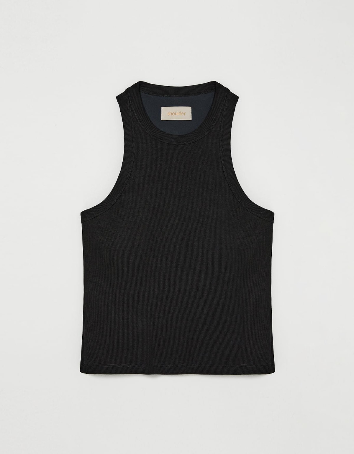 image_2f04892b-a421-4d46-8334-298b25fa65ba