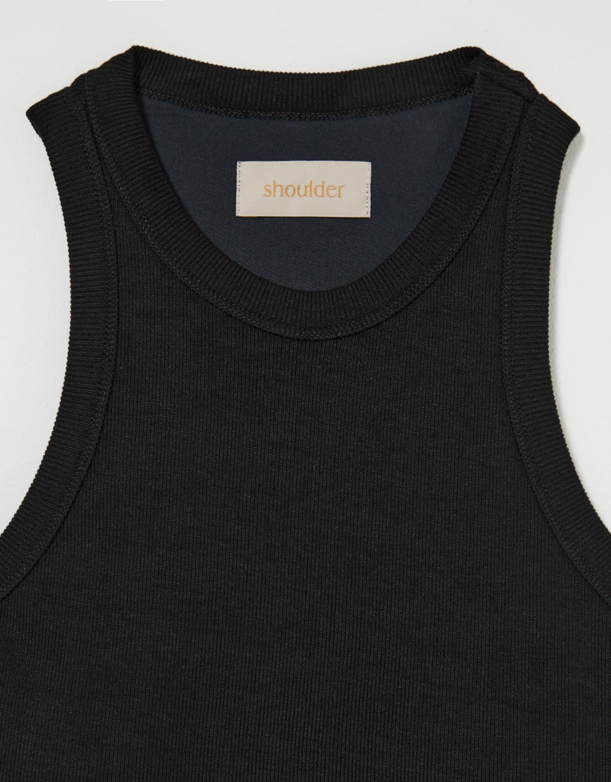 image_1b7d85e1-0006-4623-b072-2ee9b9cfd8ca