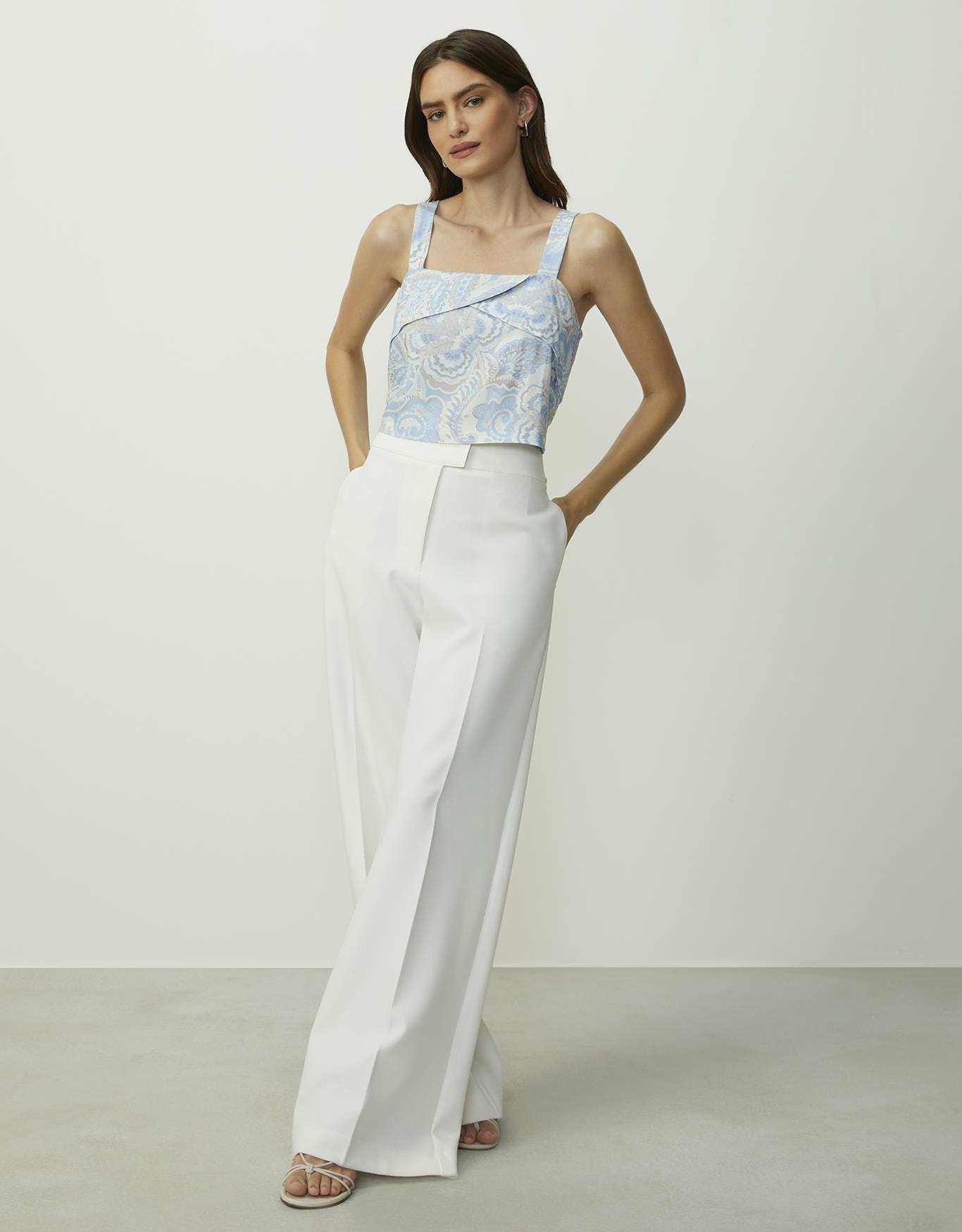 image_84509f36-c1d0-42ff-8708-96882b8ab040