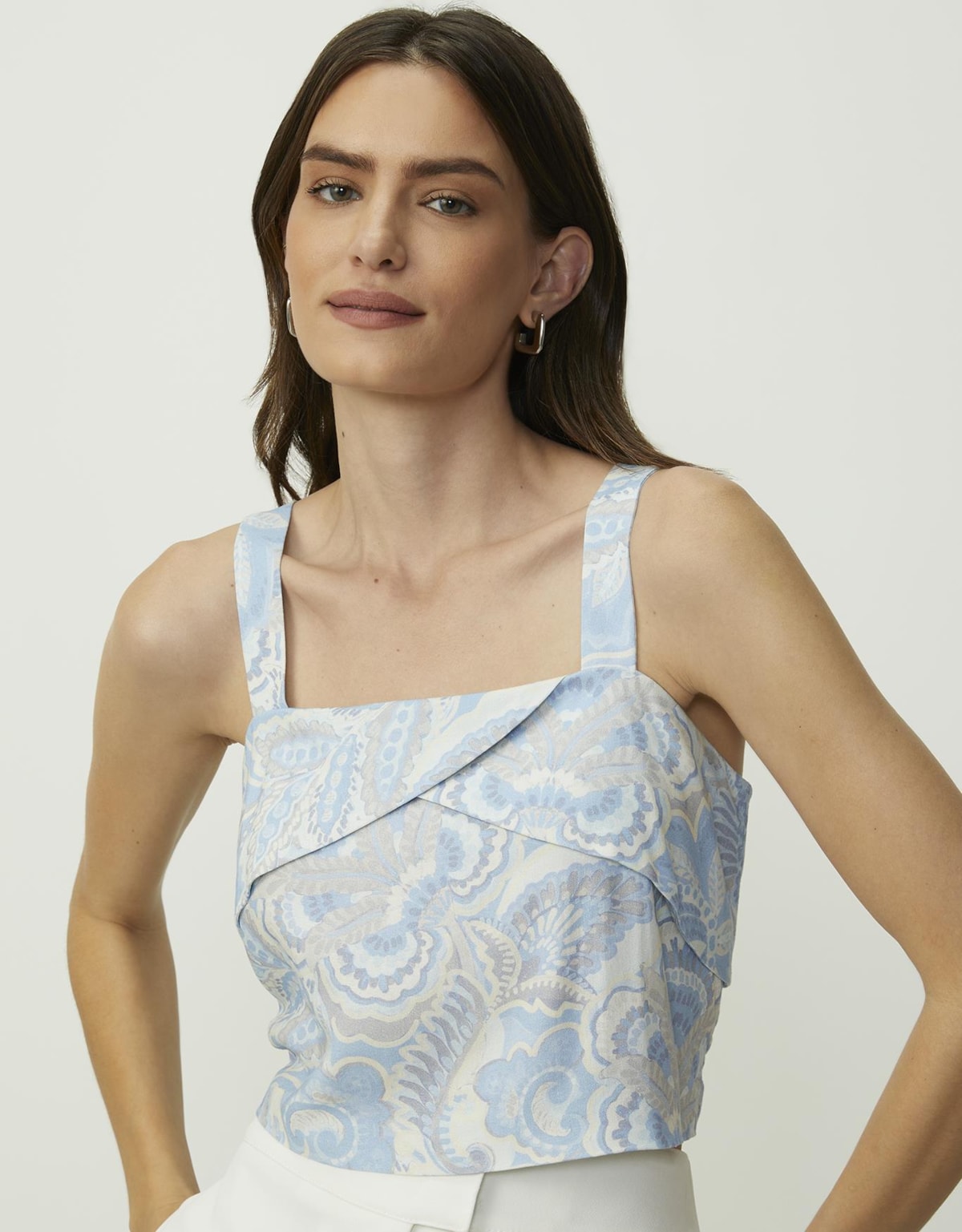 image_d078d4cf-23cb-4cc0-8f1d-ddf956a29c4e