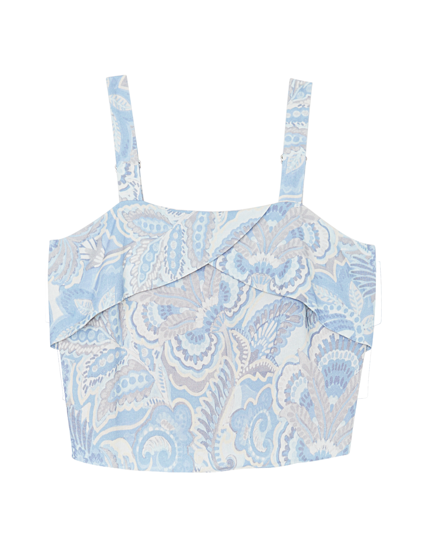 image_887f5aba-63b2-42fe-82ff-333d5afe61ca