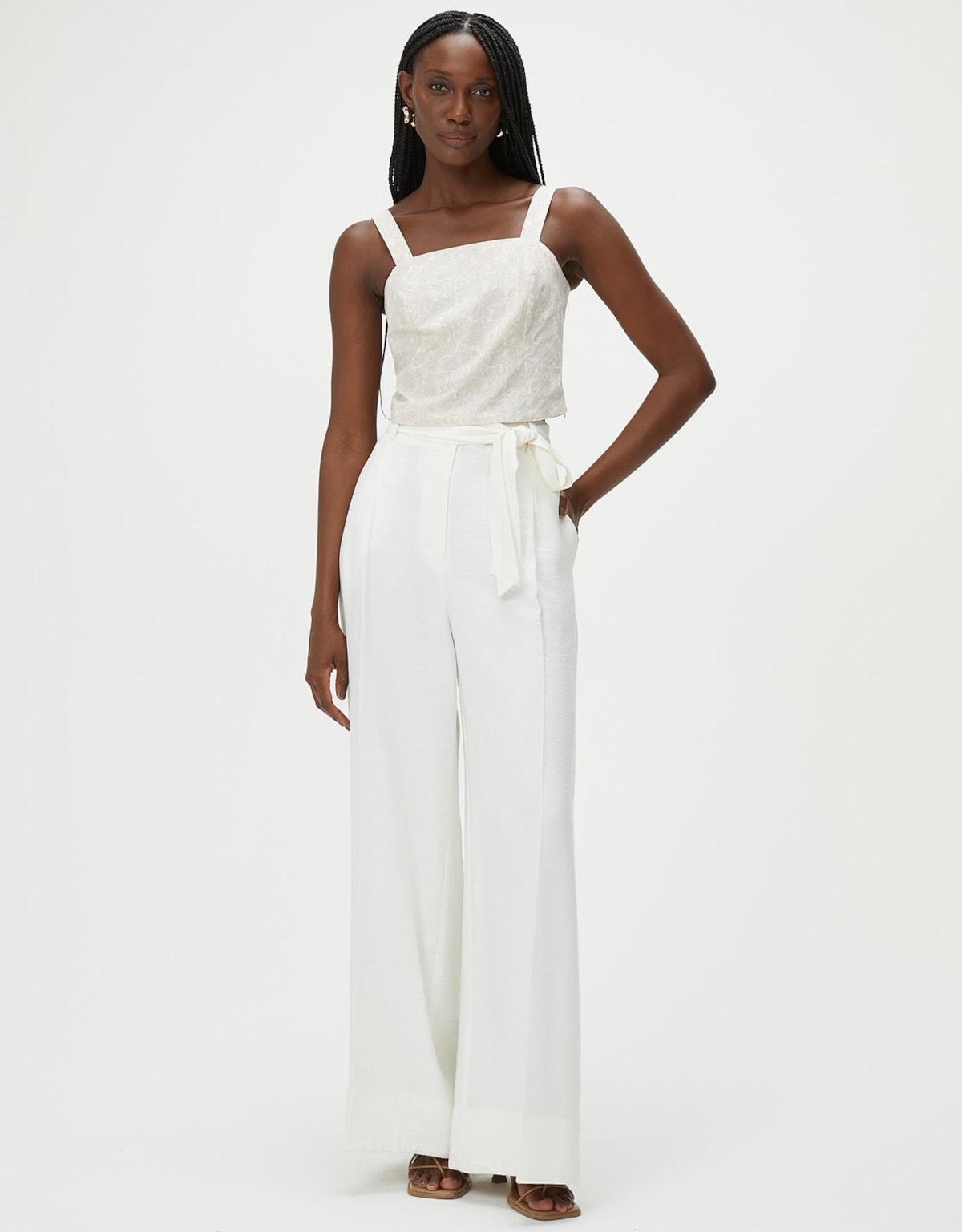 image_0cacc4f9-a445-4ba7-9fdd-a997a811e234