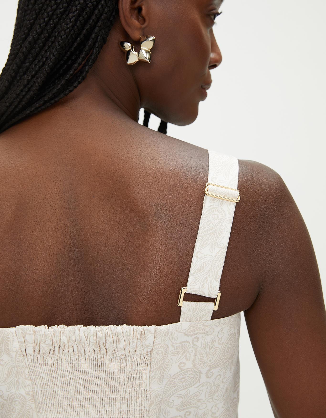 image_2fb410df-d8c2-42e3-acda-8199a3435144