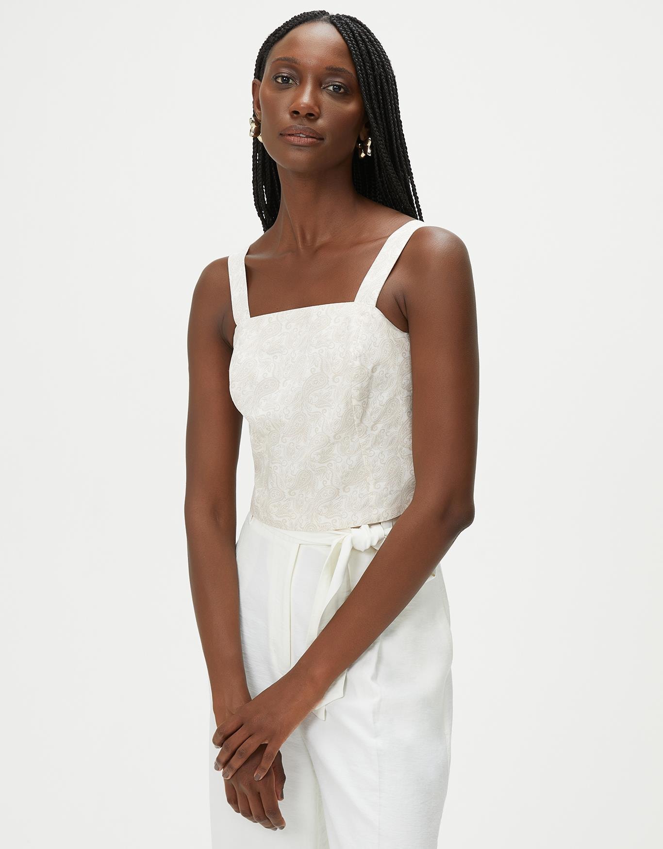 image_544642d0-e6f0-4c59-982e-8d5238385330