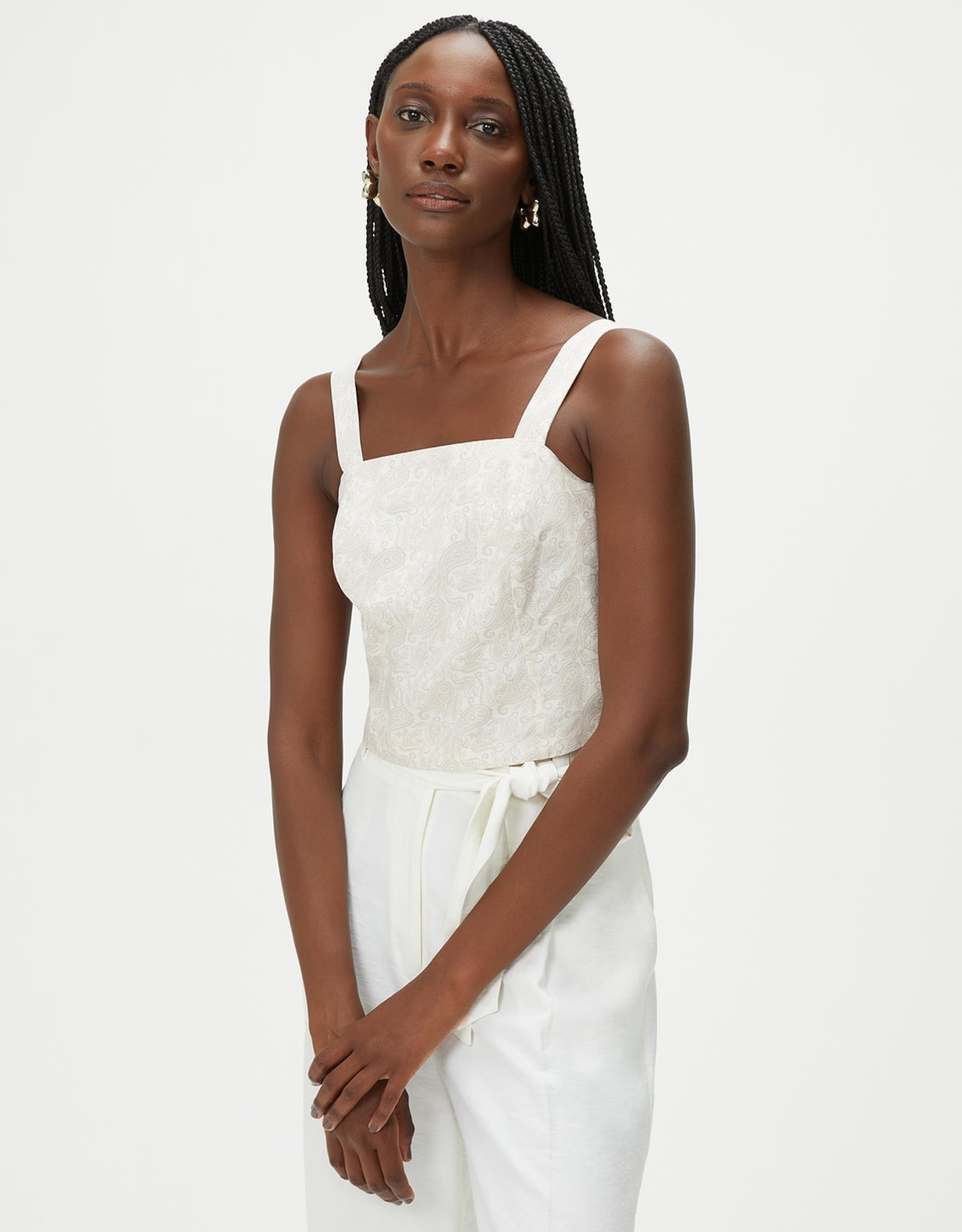 image_6b382984-e4e8-4689-8af5-33fb446cd443