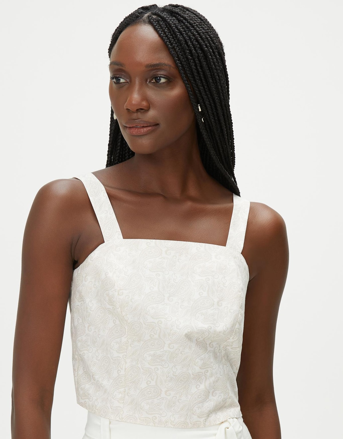 image_bf68058c-6324-4af5-8a47-5a6b4c02618f