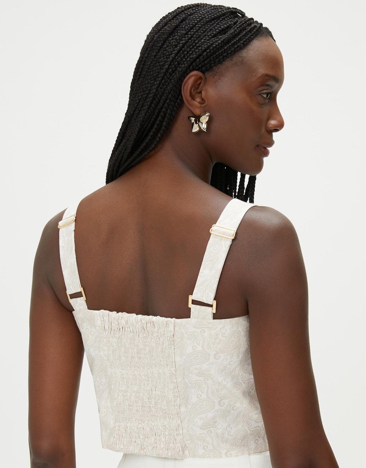 image_6686decf-b918-4ab7-968c-7af8613fb610