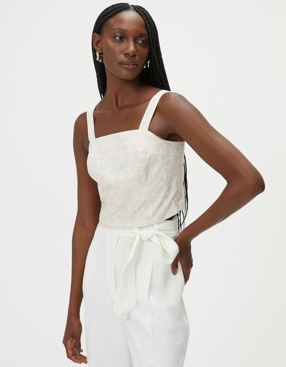 image_4e776b37-7117-4990-8545-6ef3289e131c