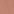 Color NUDE 