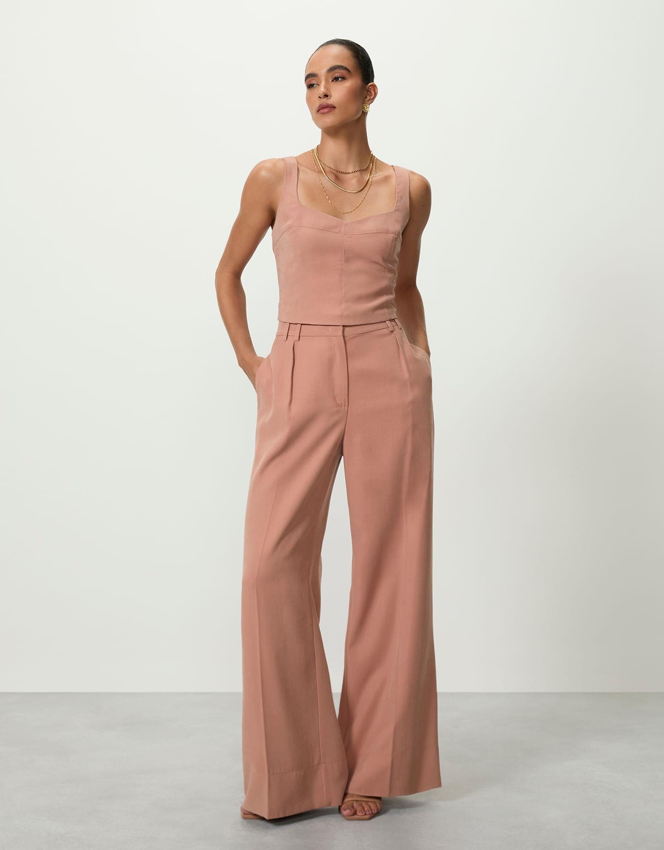 image_efa83ad7-bb1a-4efe-9afe-ceabafe99126