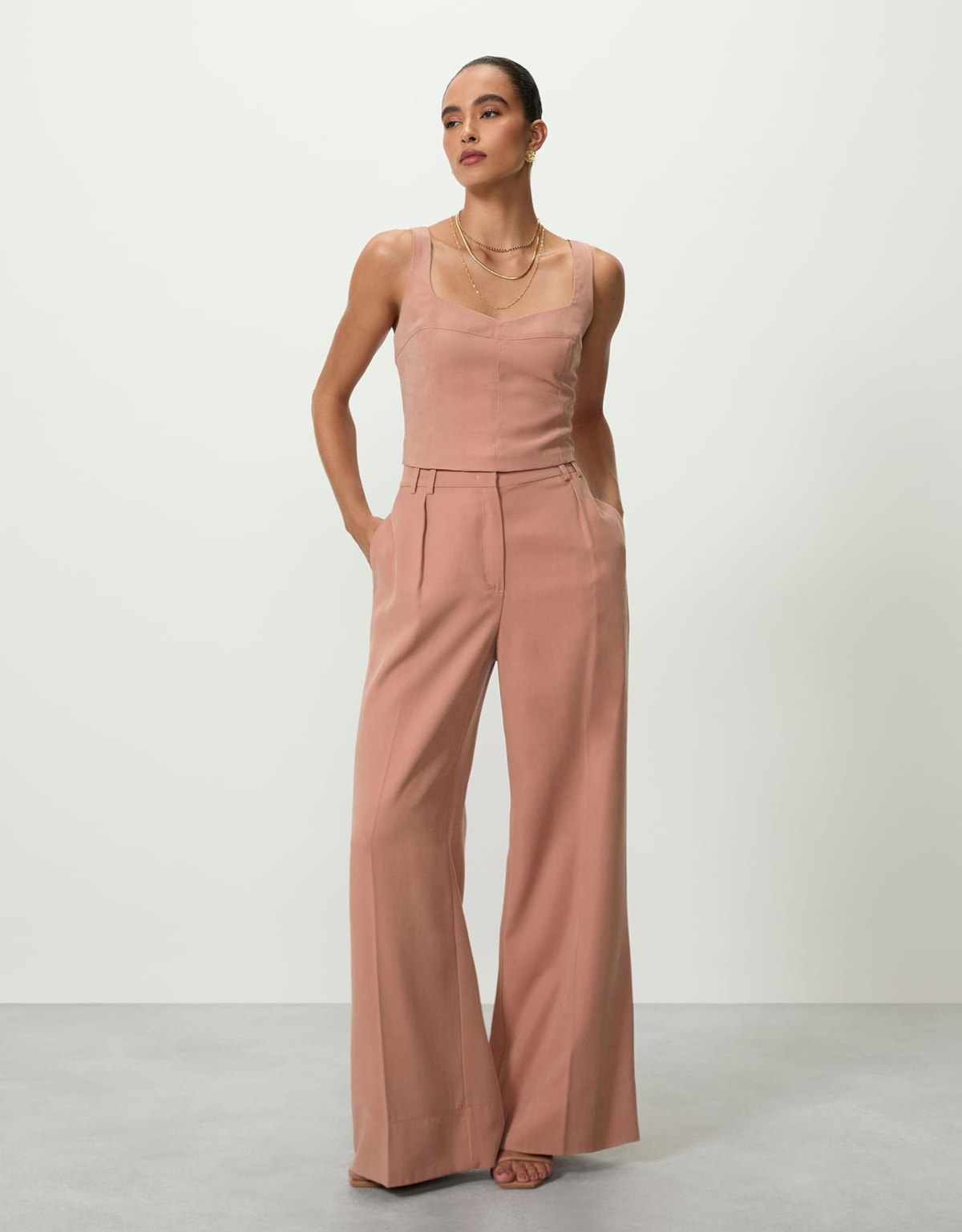 image_c967559a-69cc-486f-90a3-5070328bc3c9