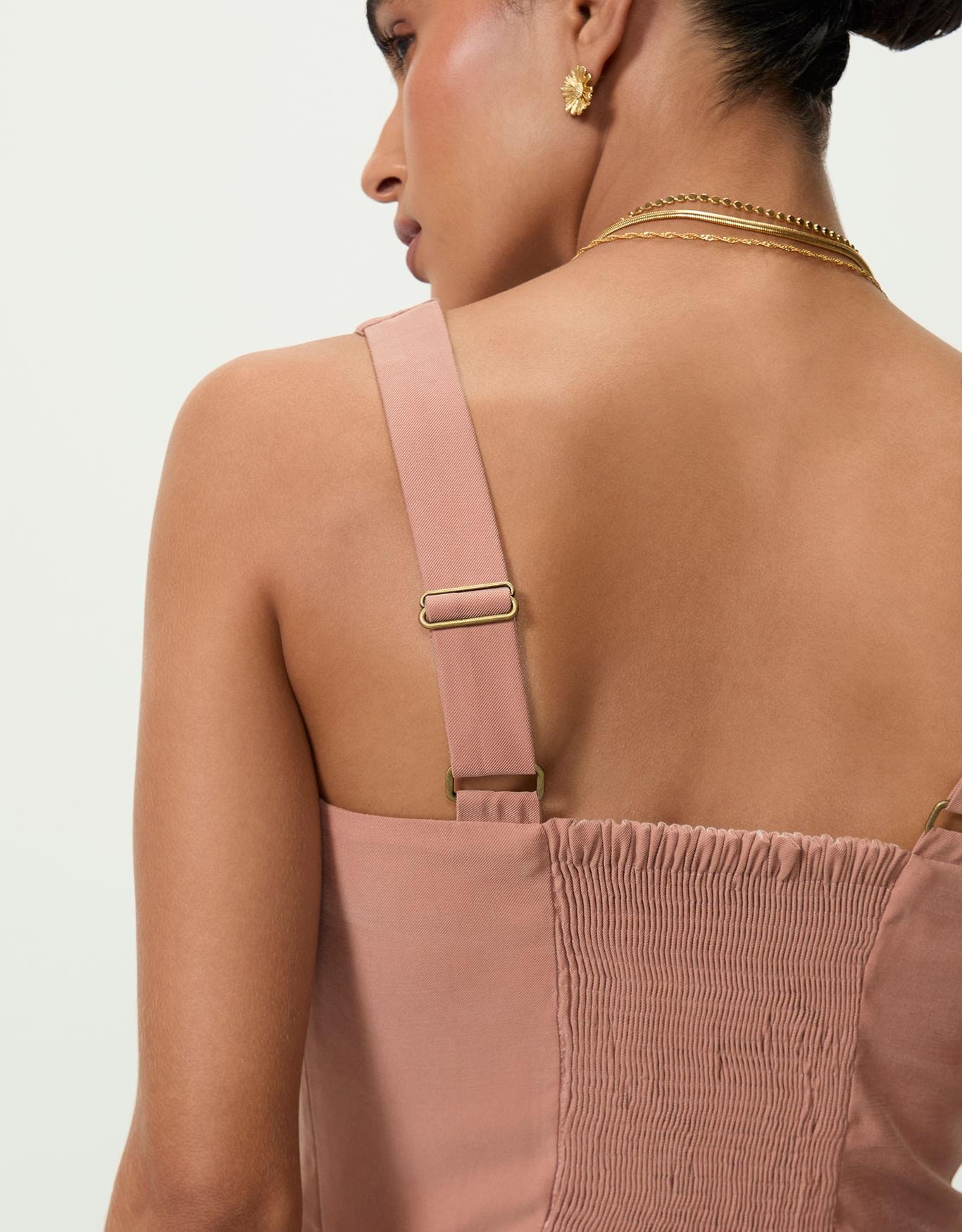 image_7dc7b9a7-98ab-4d50-b313-173334cab20b