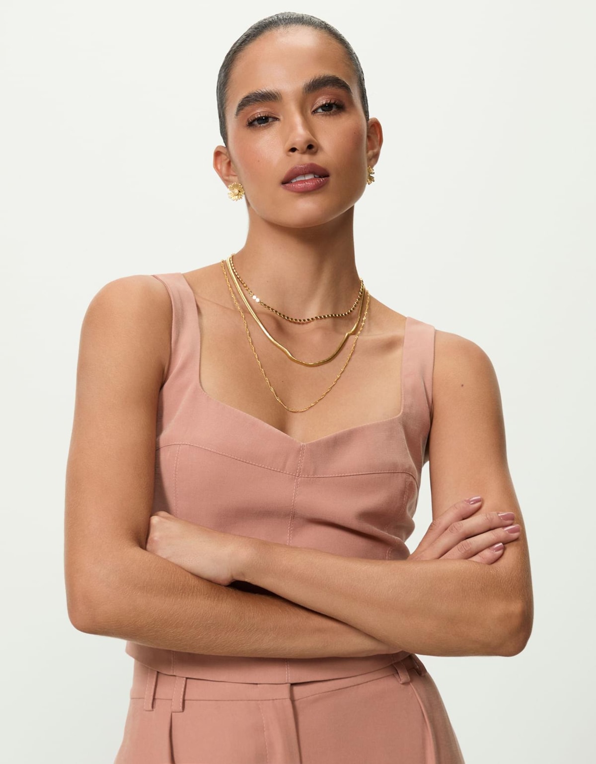 image_3e236059-710f-4778-8699-53c3331f7c62