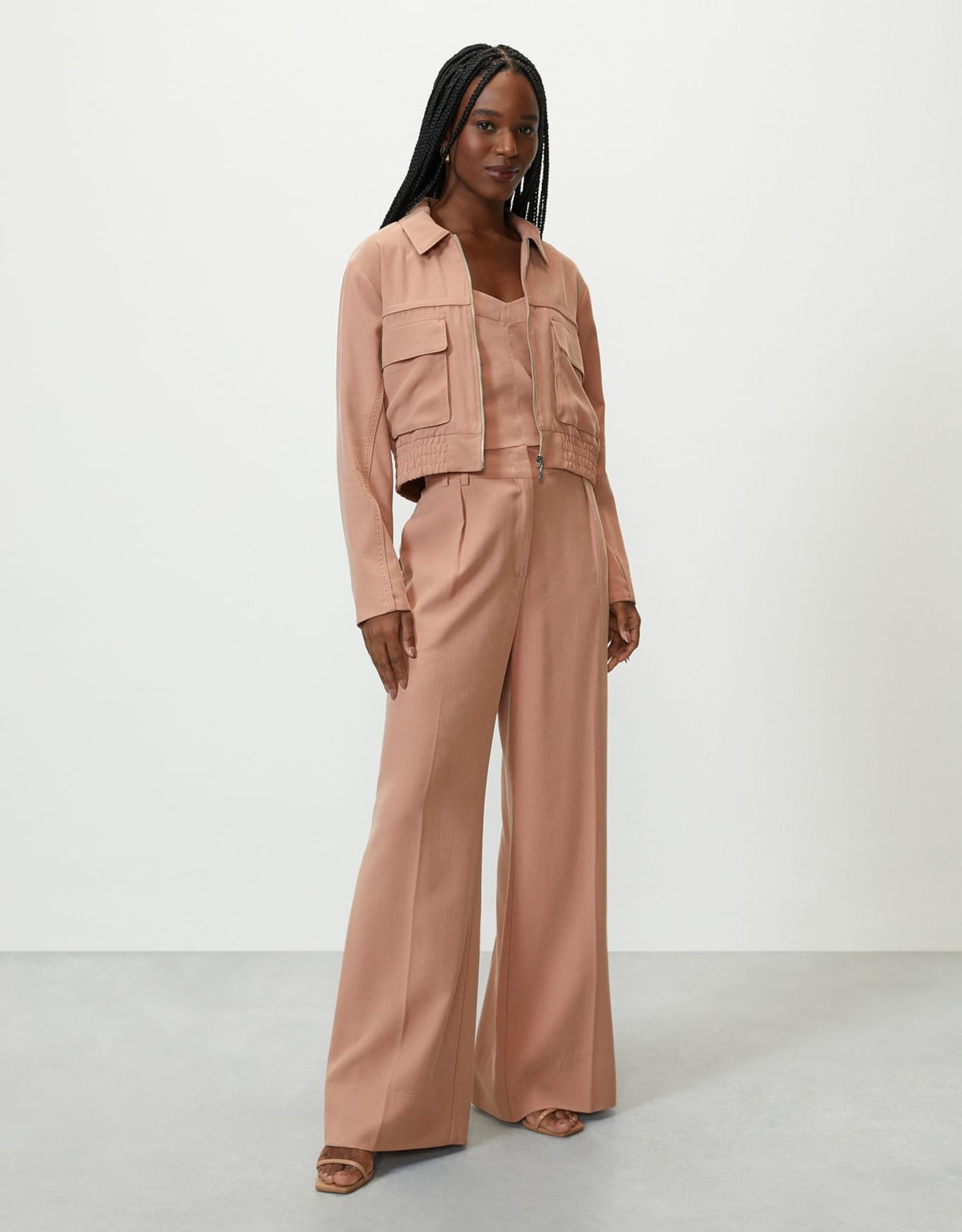 image_42a6f40e-fc9b-4d82-8621-429ee3a90058