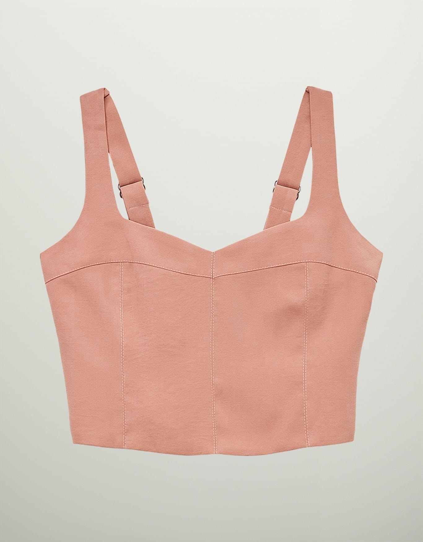 image_7743fa2a-48c0-4641-8040-ace302c65ce1