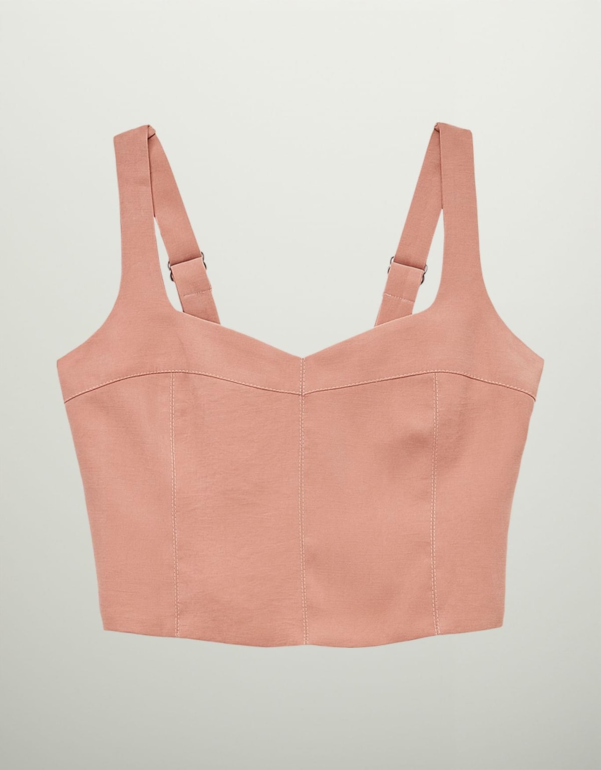 image_37d7fd6d-36ef-4de6-93f6-b0721c30ba1c