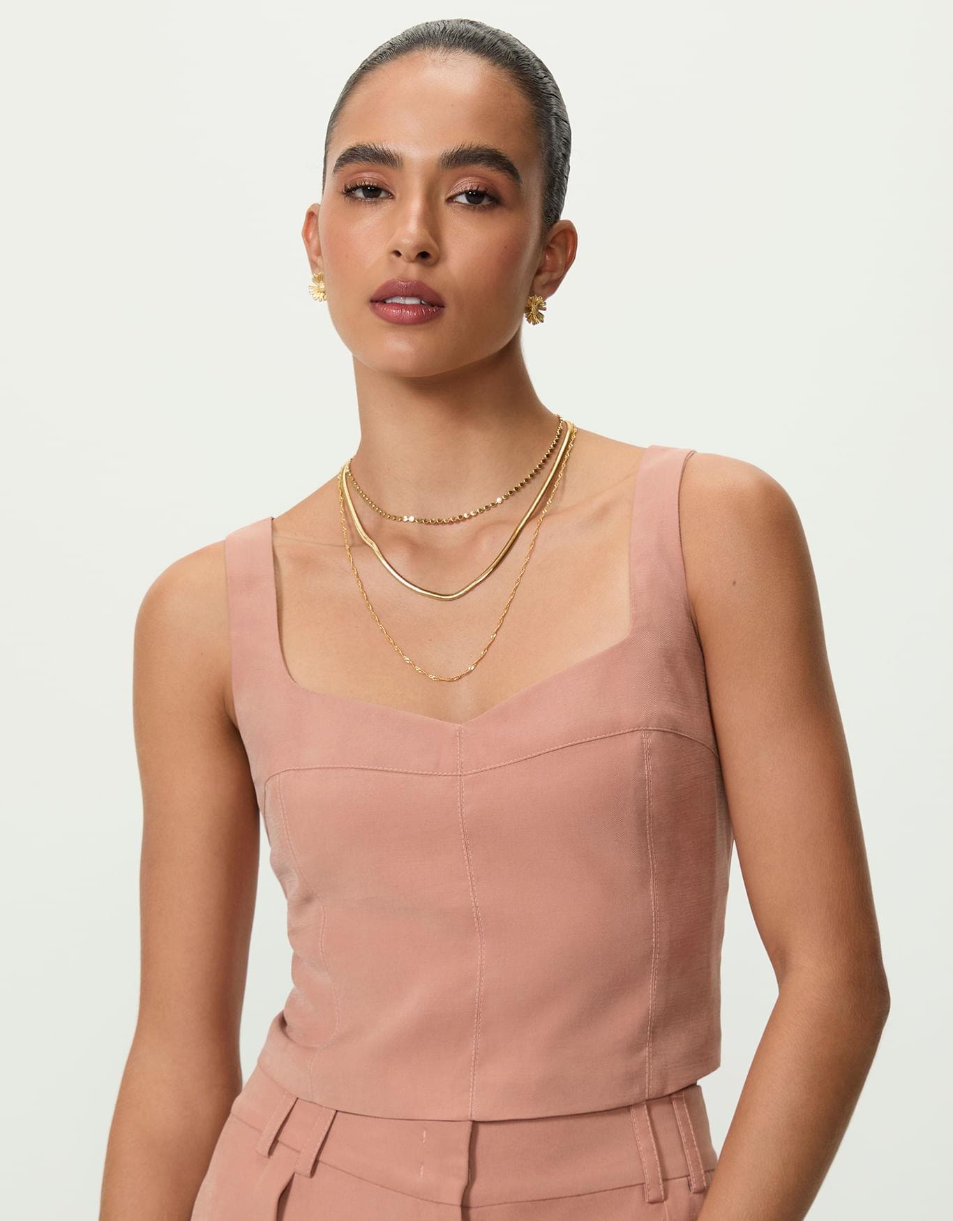 image_6b16e9ae-b18a-411f-9bd8-ea4ac1b5e763