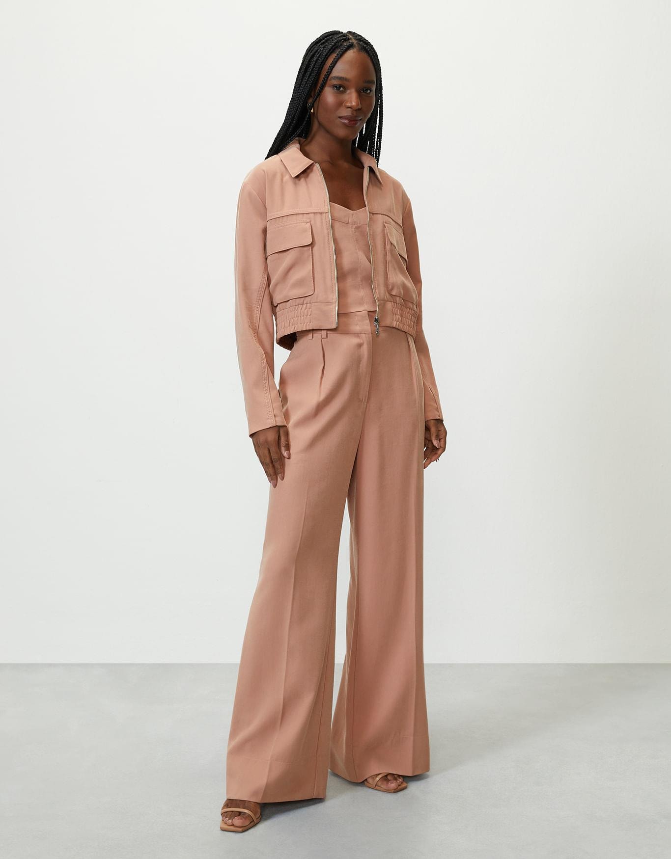 image_d7c7ba91-03ce-401b-bc58-ef12c27b5a86