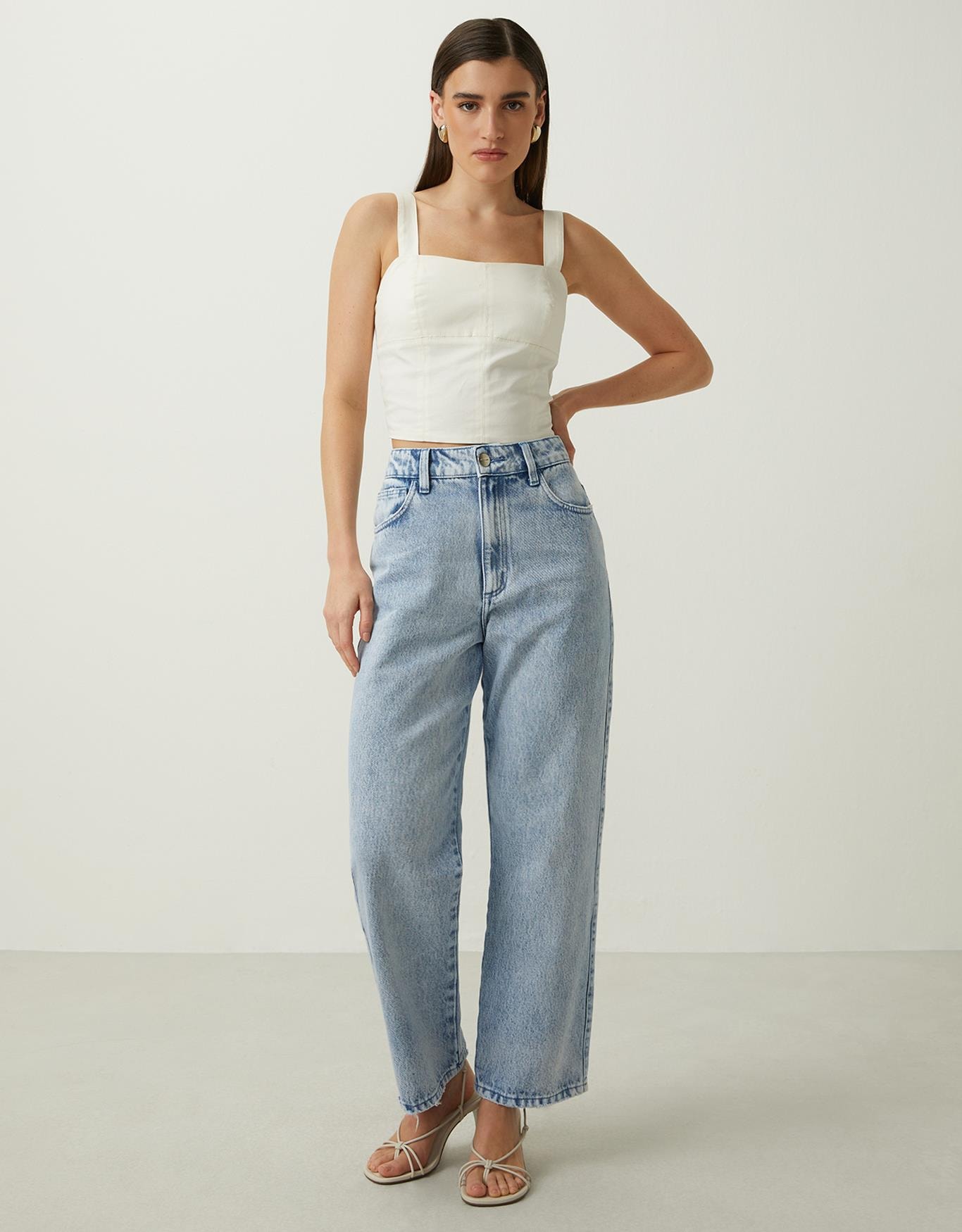 image_9179cf39-2e0b-4283-93c6-7e12514801a9