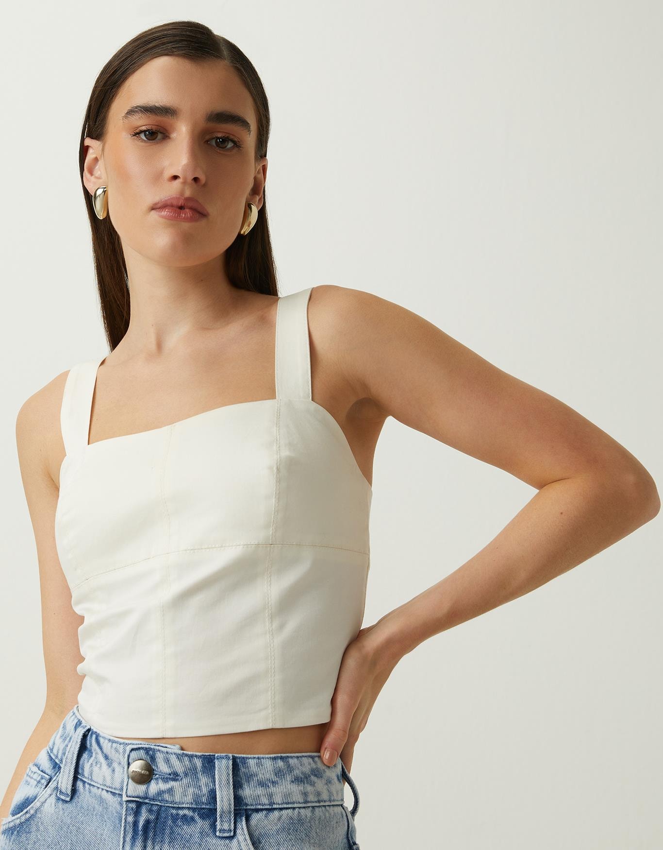 image_30598a85-657b-4a54-a4b3-db2127f9bc9a