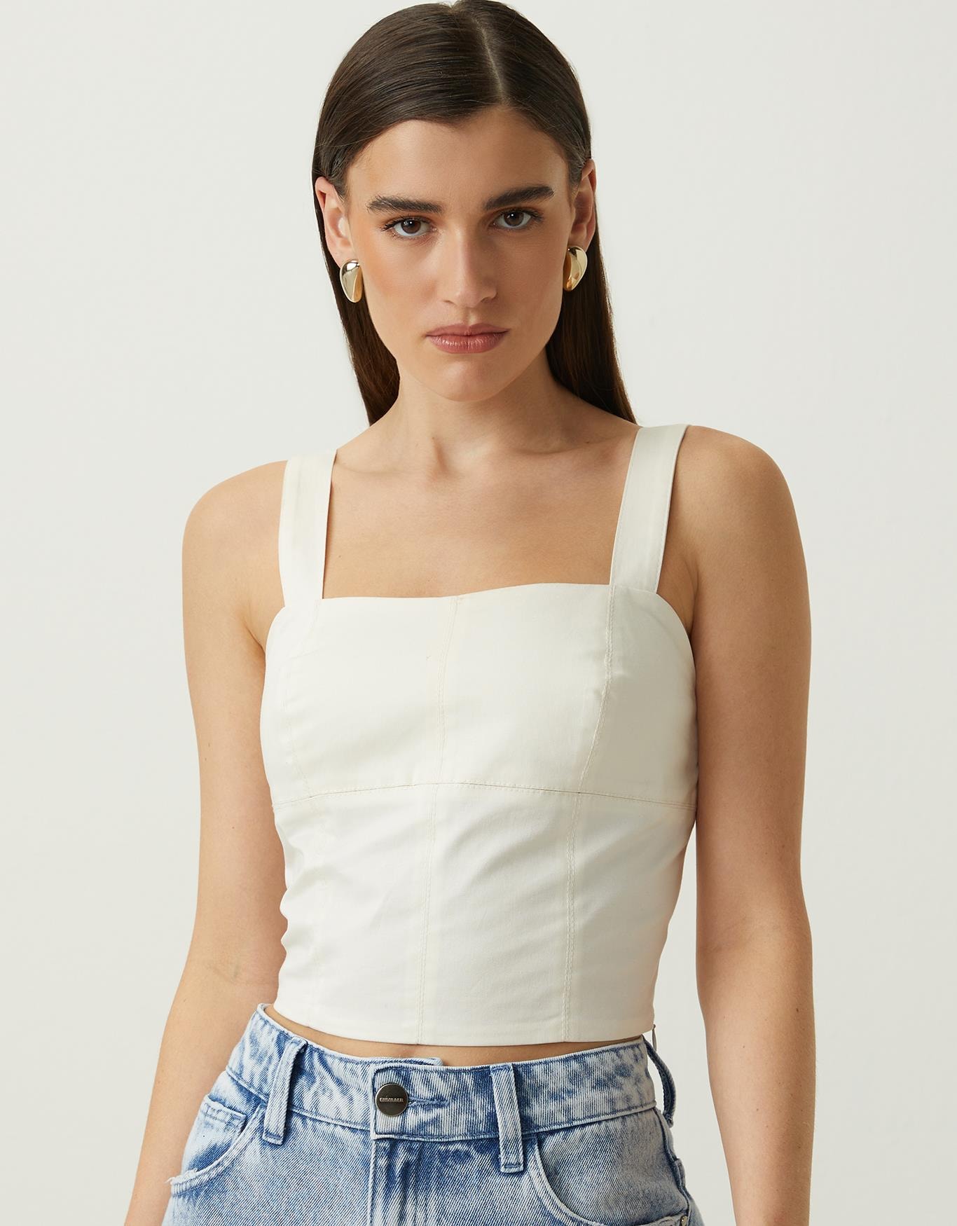 image_f4289bb4-12d7-4fb7-8bb3-965e65183bd9