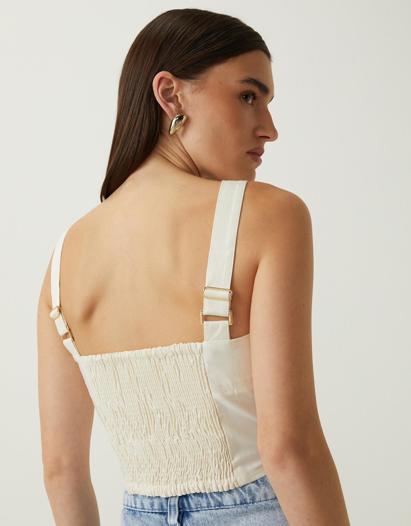 image_b426abe2-7c75-4773-ac06-f62f7e67e81c