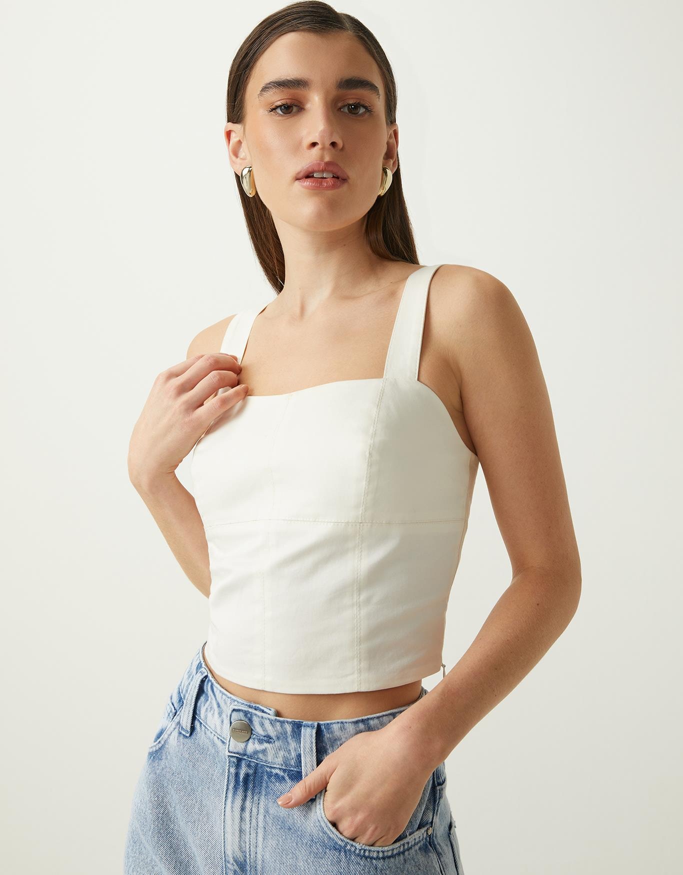 image_a272d80b-dccd-4f44-965f-c3fc5f2d5387