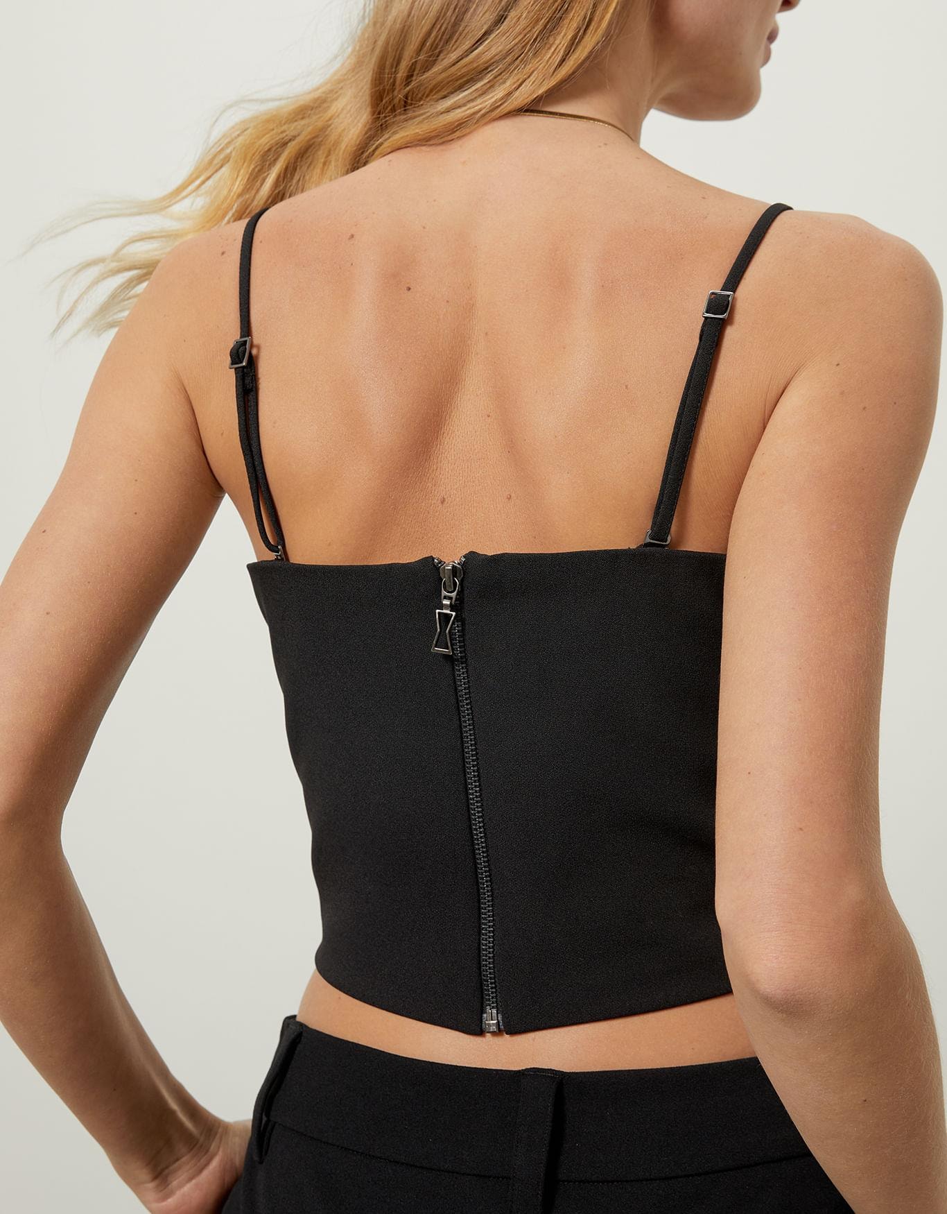 image_31a9d45d-2824-4885-87de-90759c64ce04