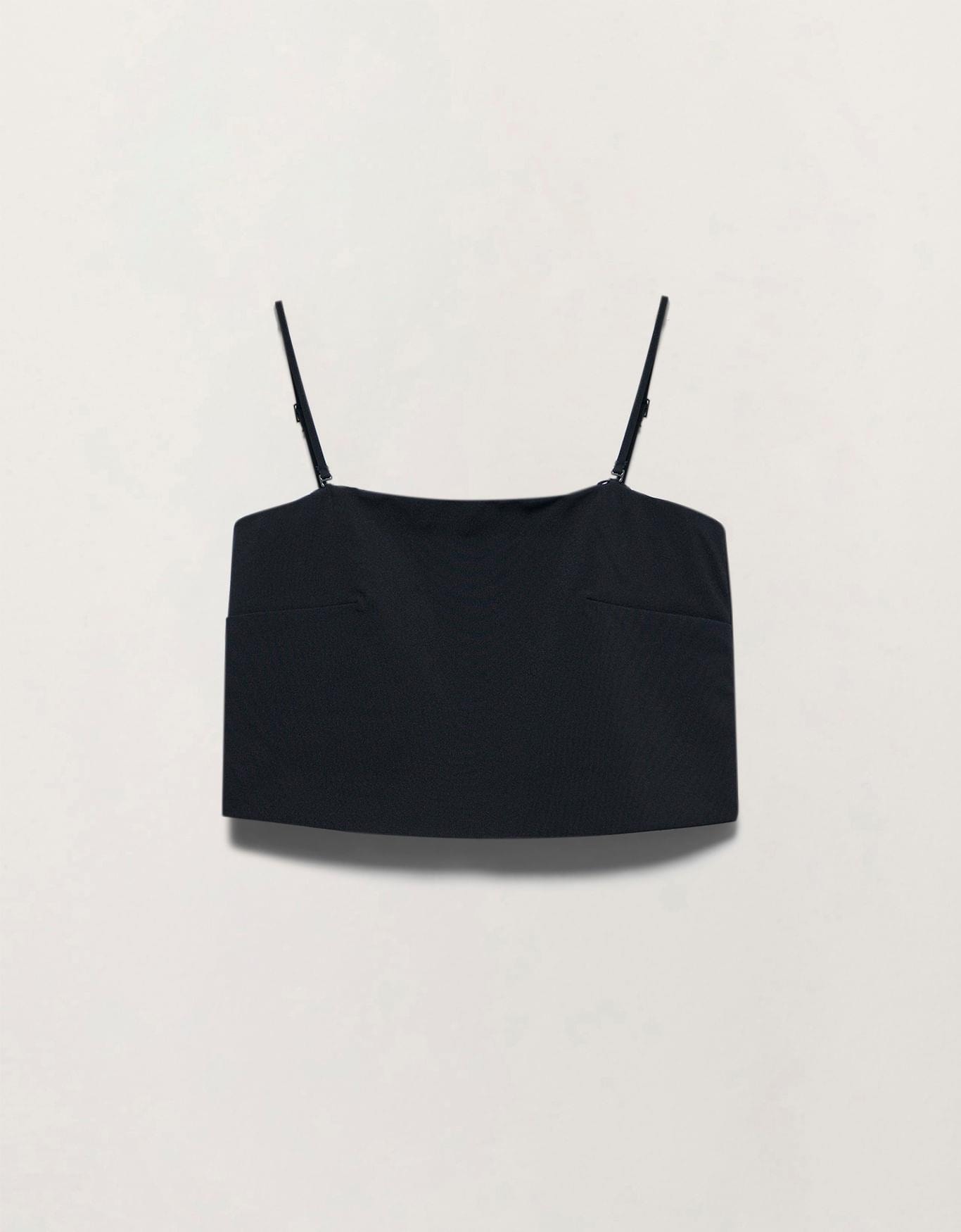 image_9590e610-2b0f-4f67-bdef-2cca63795655