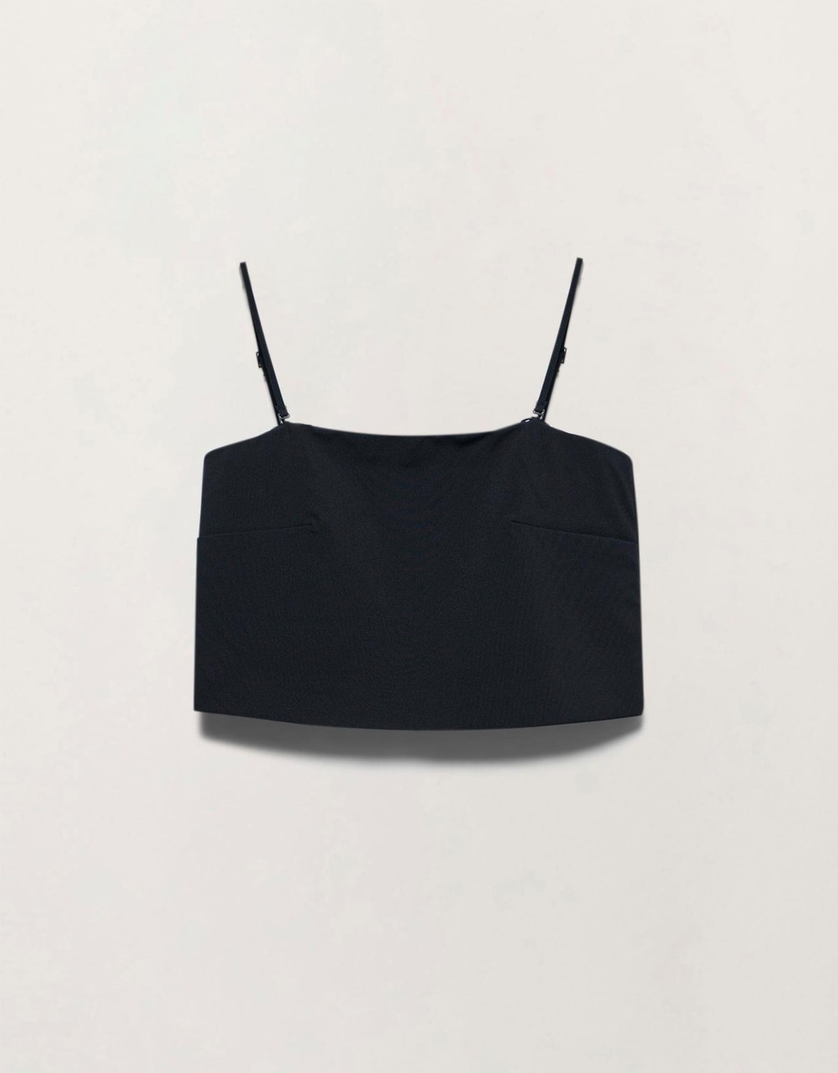 image_322709b5-98bf-49b4-b86c-66c3b4b4432f