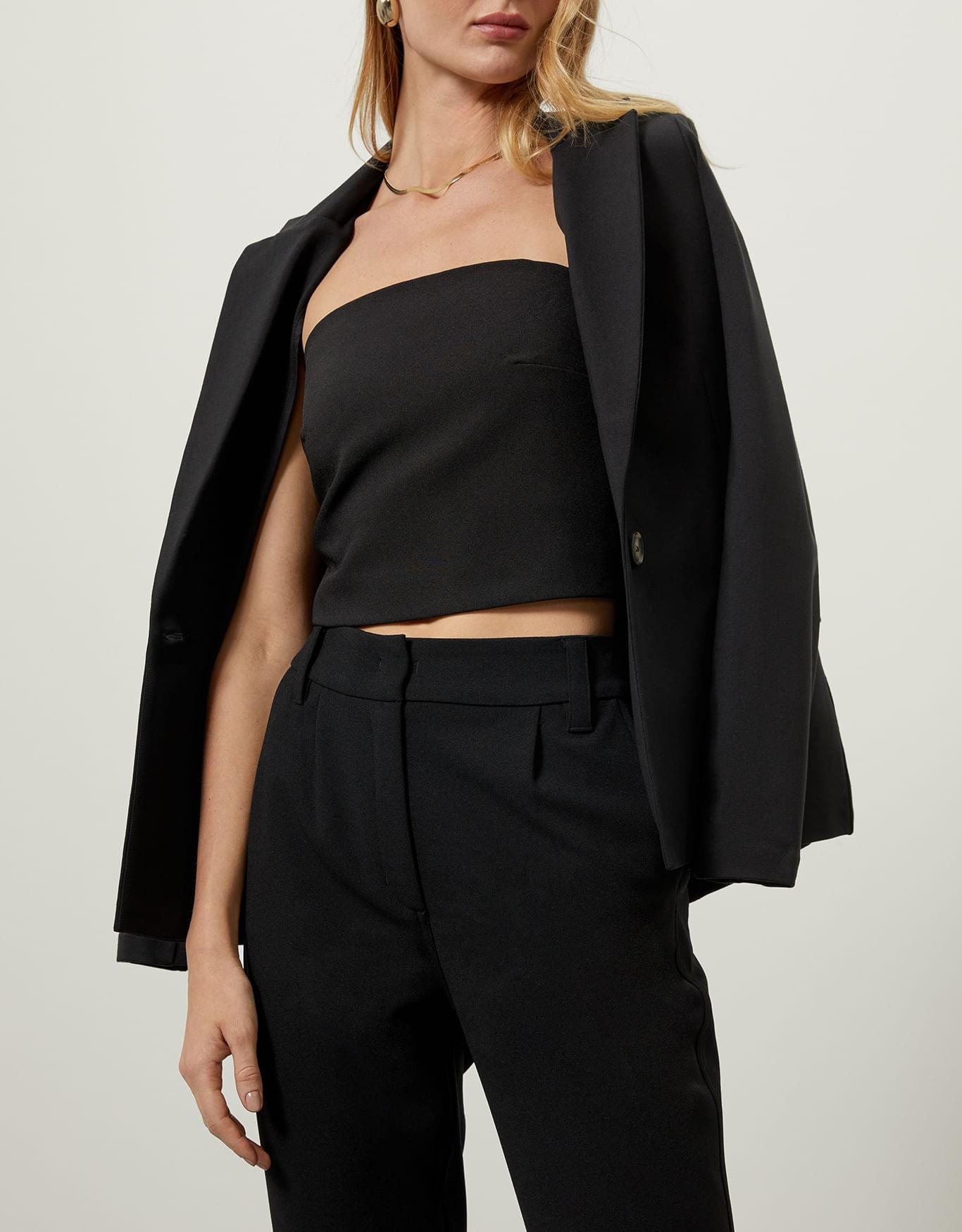 image_35219479-22f3-4780-b771-16ce54fdfd32