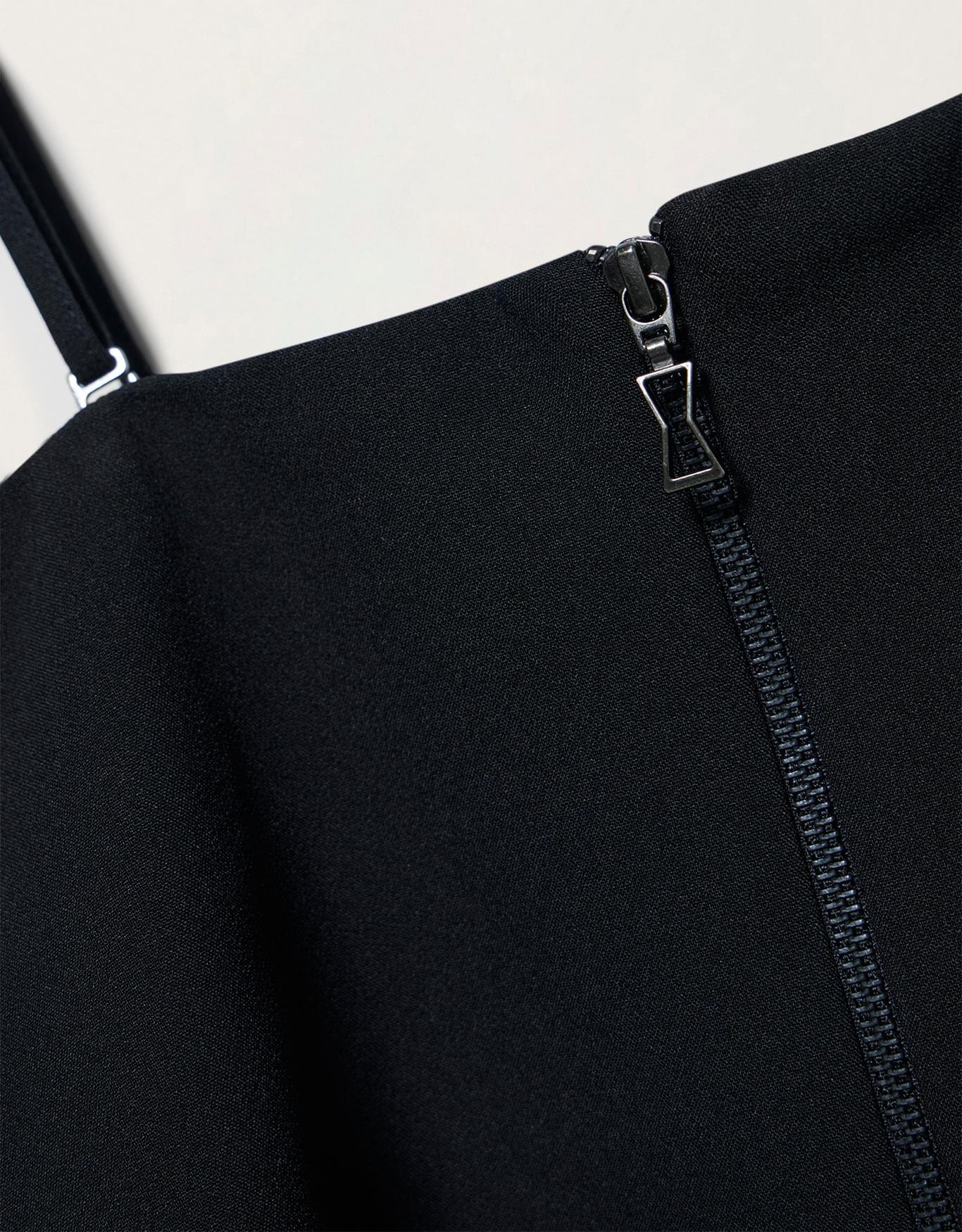 image_8fab9464-85da-4900-86dd-e89fe285a00b