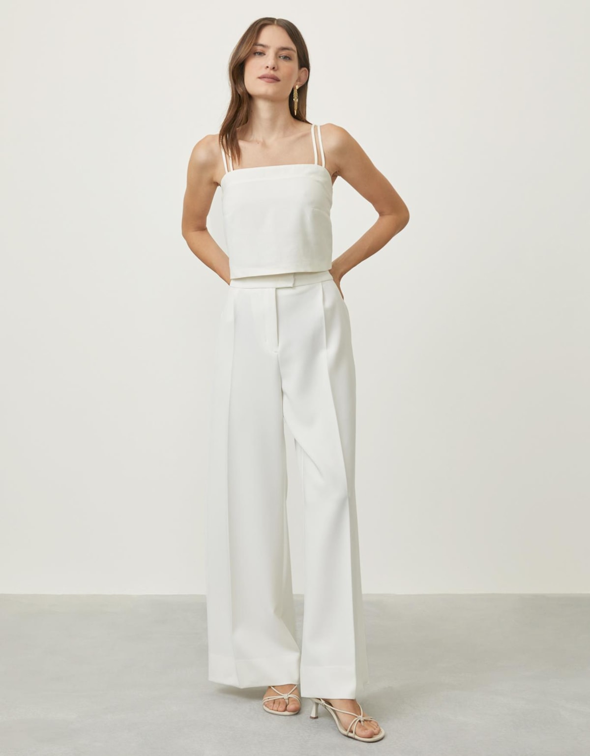 image_b2093c1e-cda2-449c-a10d-38ede156a8fd