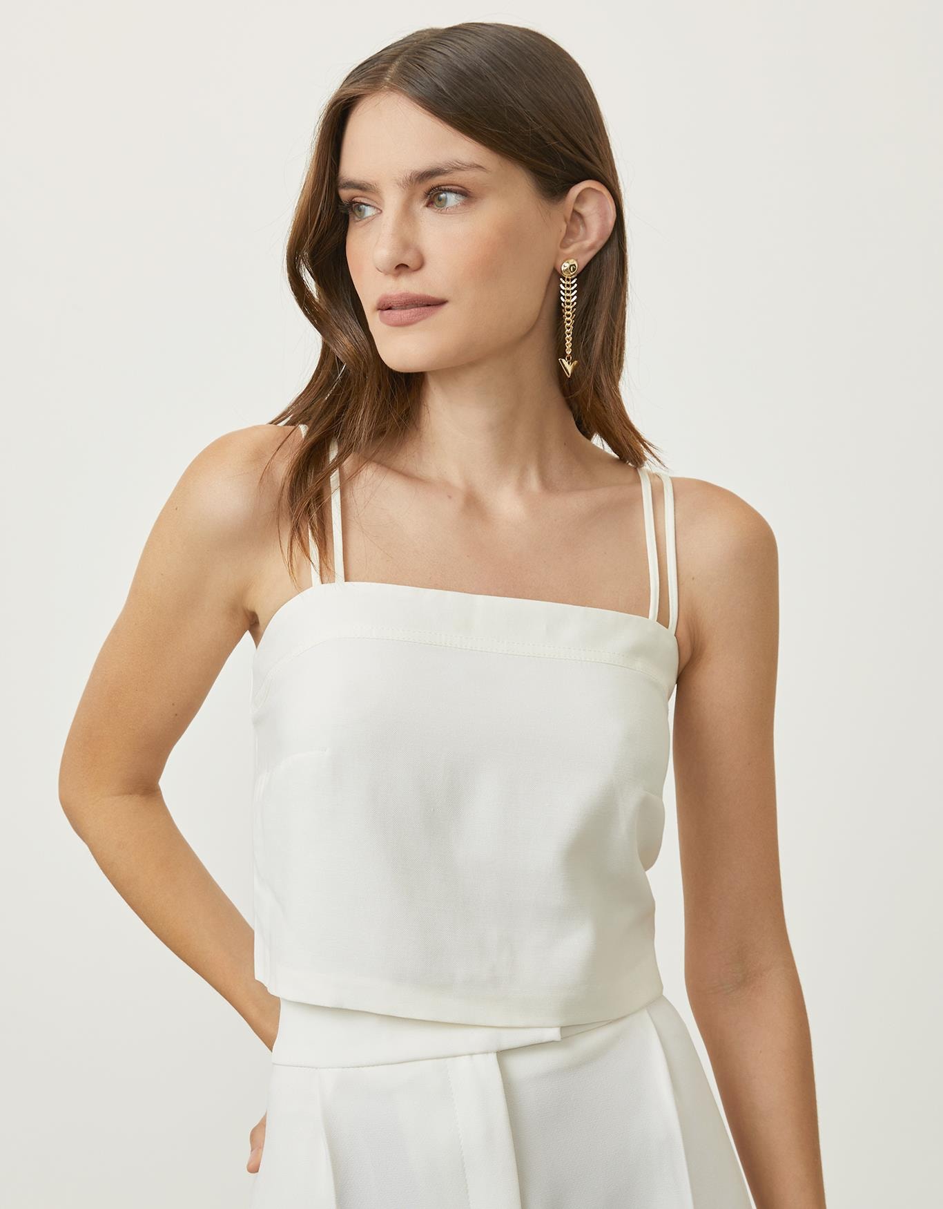 image_06b257b6-3ff0-49f8-8ea0-f22d21bd0c06