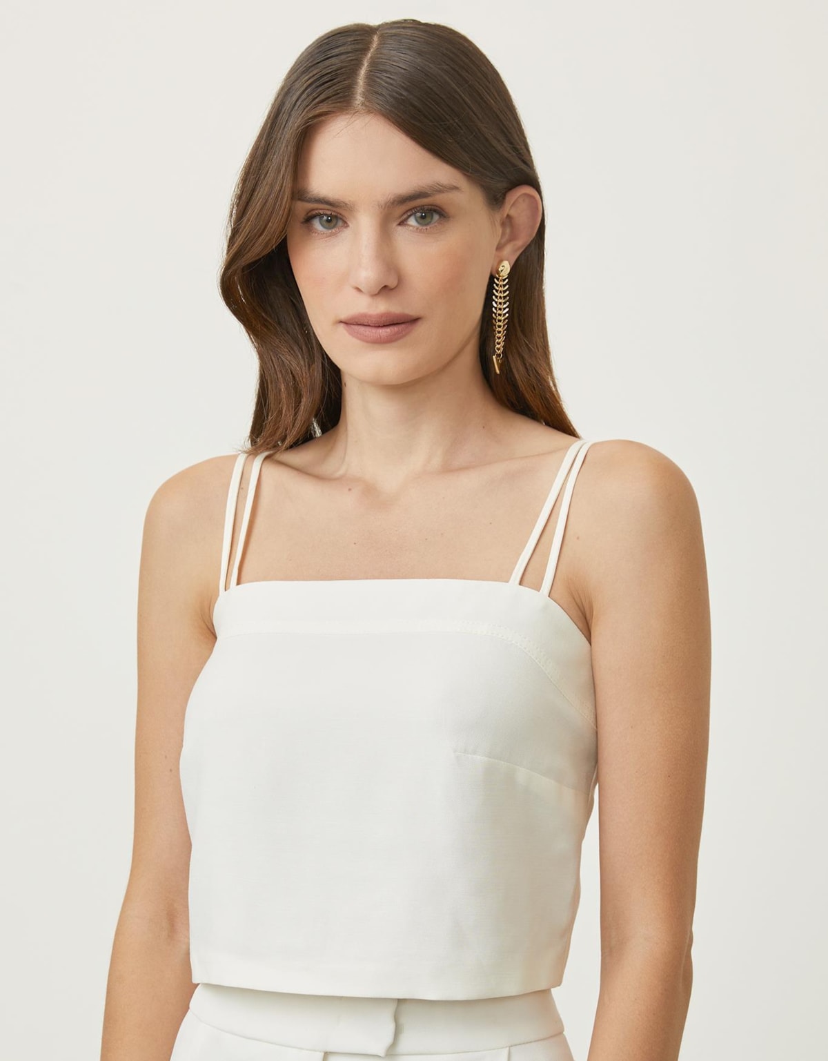 image_f9c01c0e-f61e-4ab5-a890-bb0e44e303c9