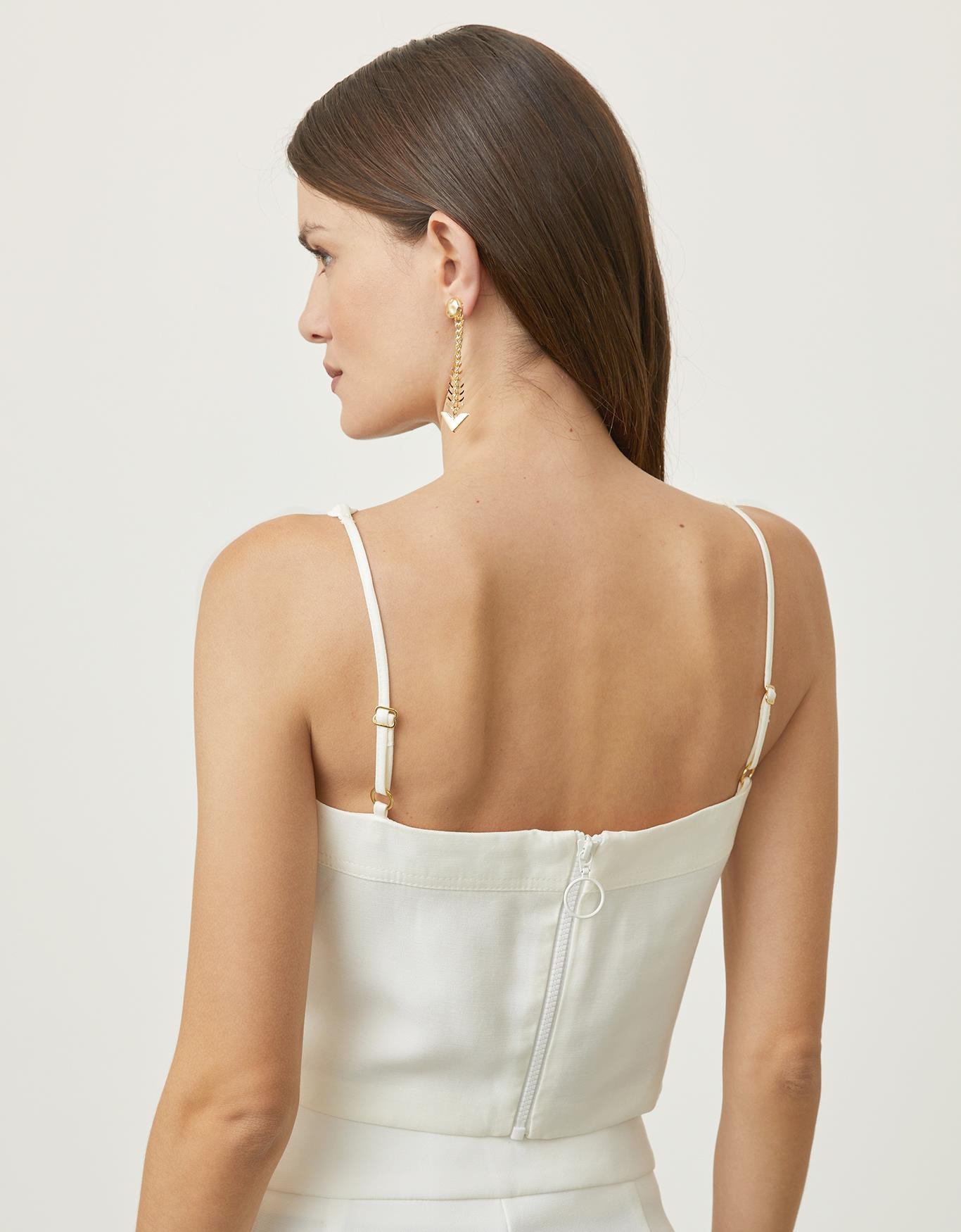 image_843ecf9d-18b2-4b64-8672-3e8b01ab1253