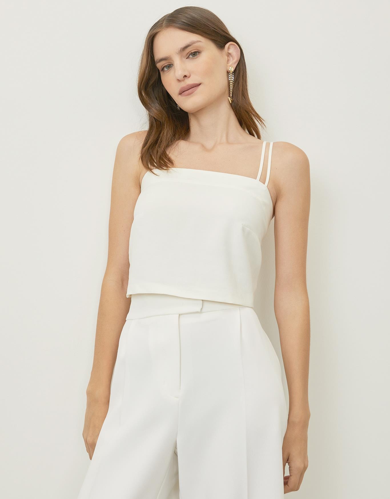 image_d7b33579-1365-4e05-86ab-f6d3f965e4bc