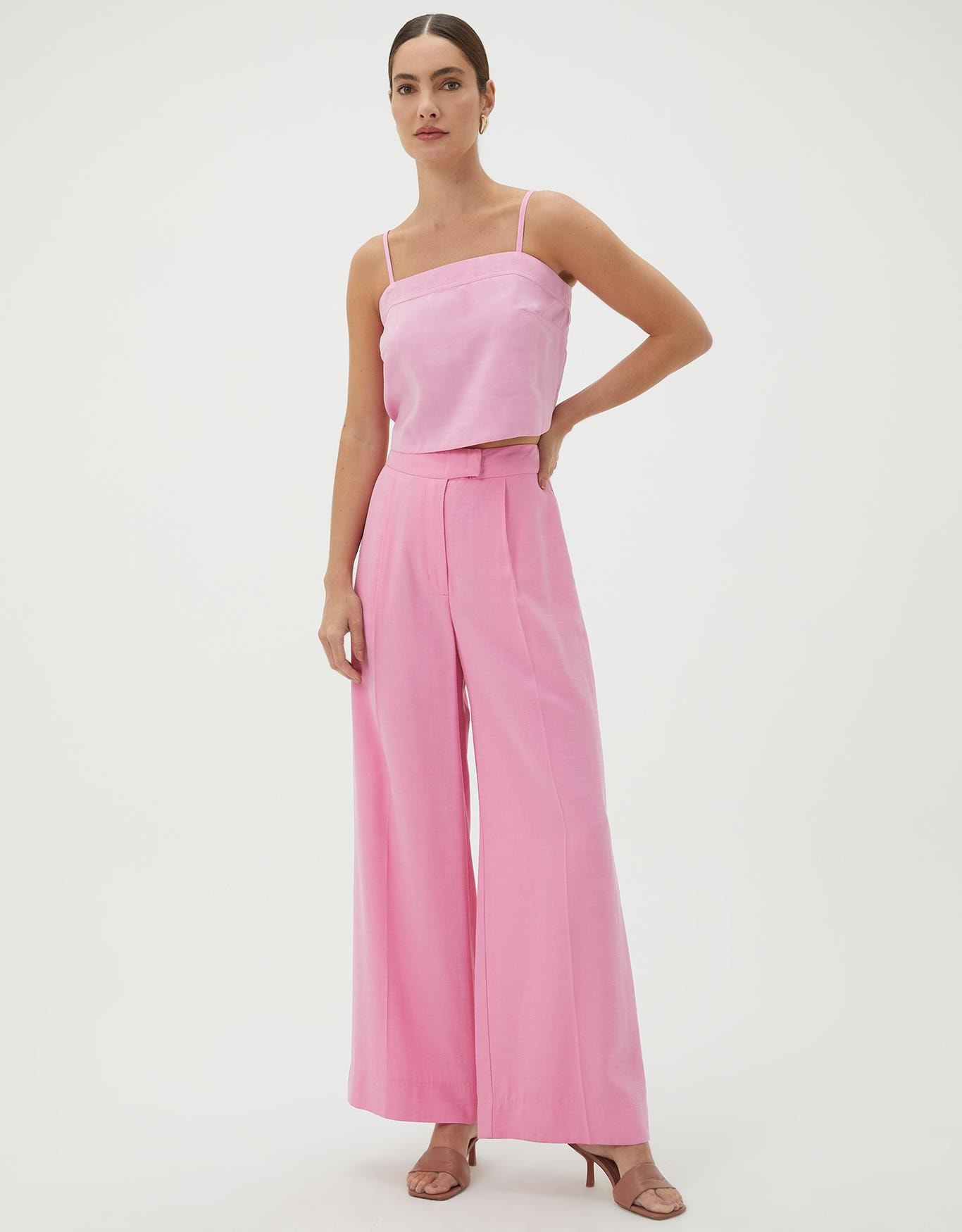 image_200bc485-25fe-4158-8bc2-46a8d340f170