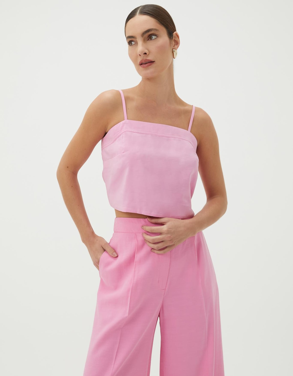 image_012ca909-0e69-4d37-ad27-e45c8a27a806