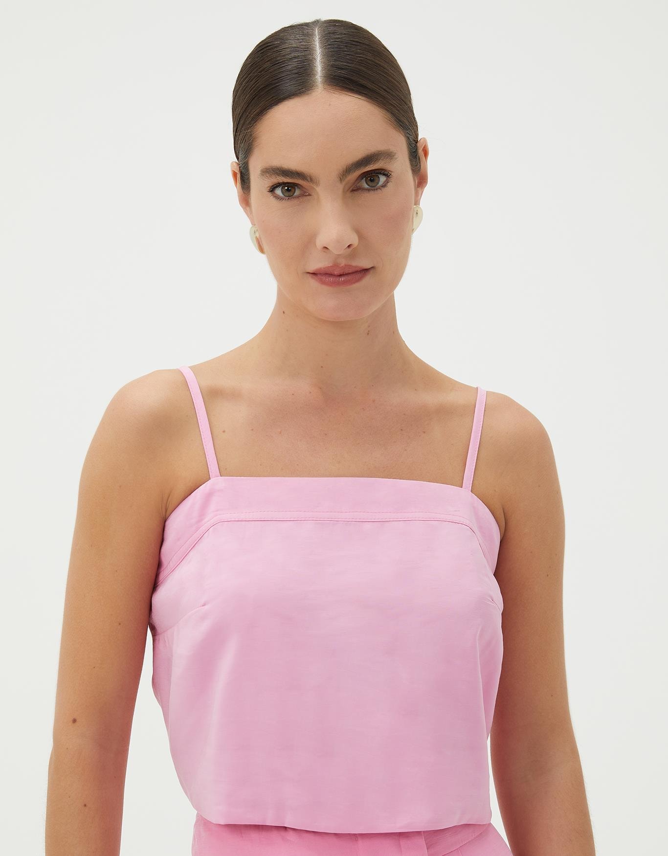 image_b6f7401d-87cb-4947-acac-91549ecac37d