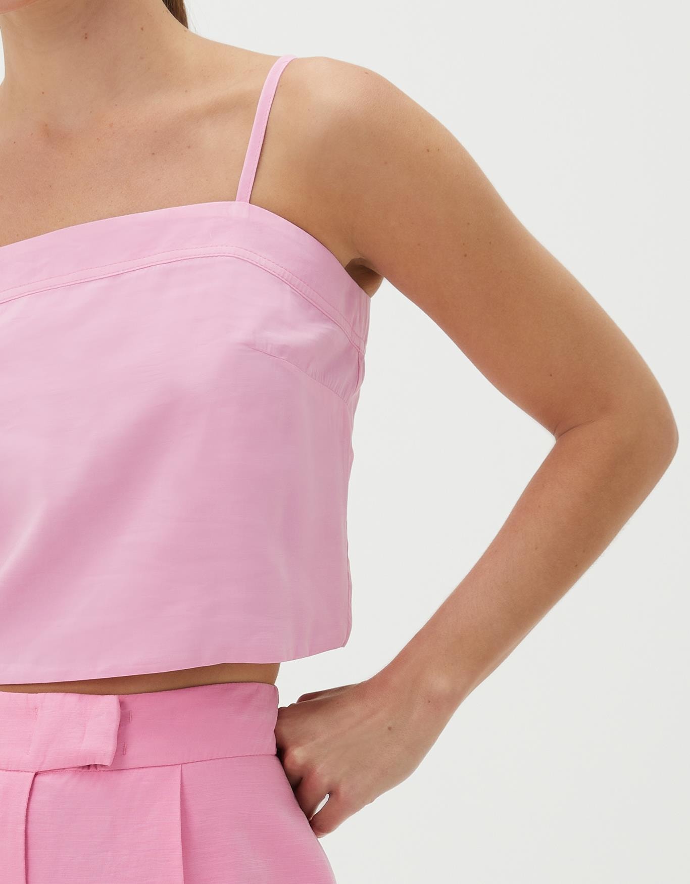 image_385d437f-55fc-4af3-a440-0df707d4370d