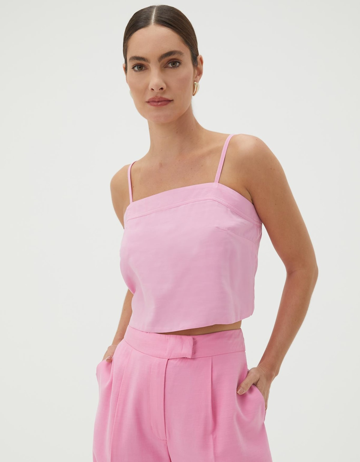 image_de390983-a6f9-4181-81ca-e1d0f9119cdb