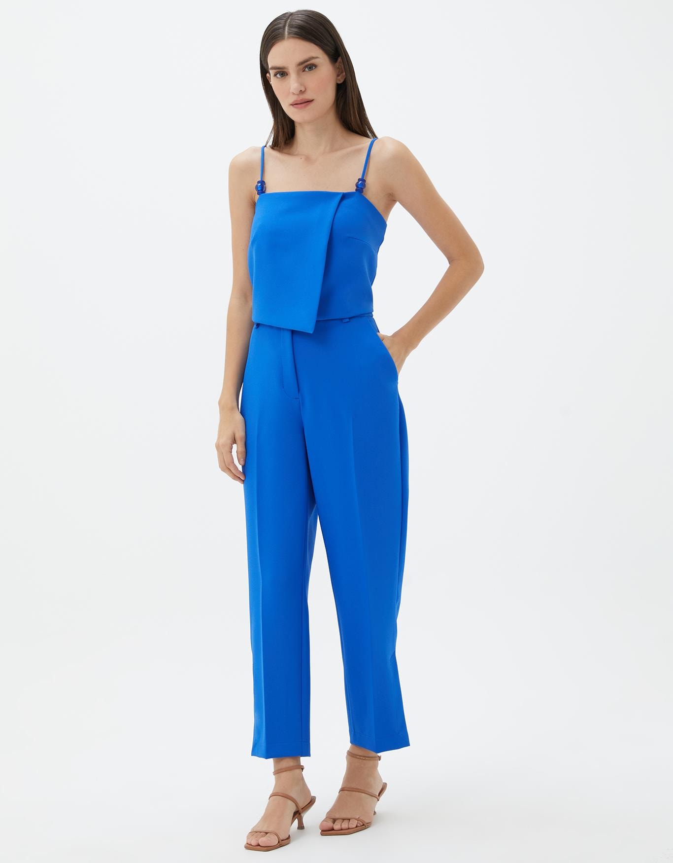 image_0caa9a0b-e7d2-4097-978f-338ab4ca8d72